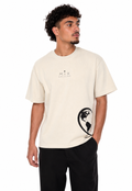 Tee-Shirt Mix Origins - Basic